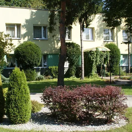 Iskra 2* Pyrzowice